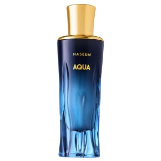 Naseem Aqua perfumy spray 80ml