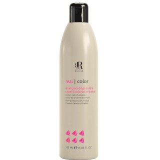 RR Color Star, szampon do włosów farbowanych 350ml