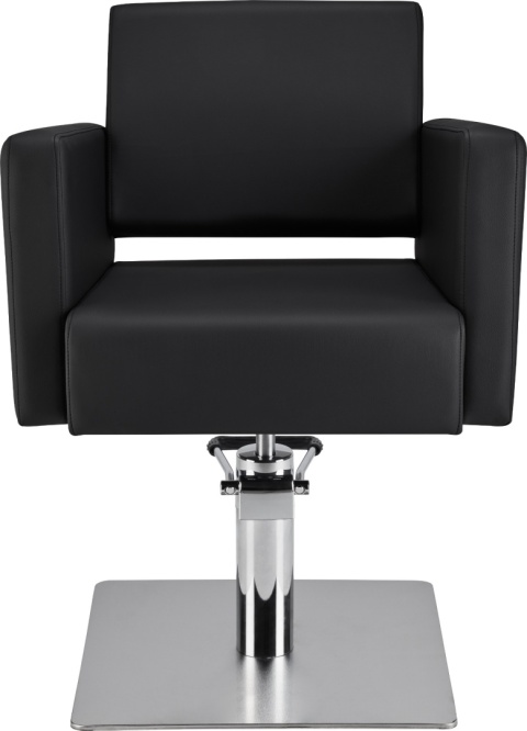 Super Salon Fotel fryzjerski hydrauliczny PREMIUM S Super Salon Fotel fryzjerski hydrauliczny PREMIUM S