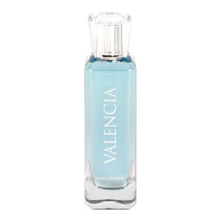 Swiss Arabian Valencia woda perfumowana spray 100ml