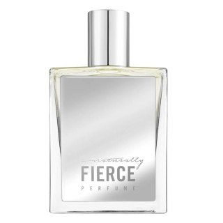 Abercrombie & Fitch Naturally Fierce woda perfumowana spray 50ml