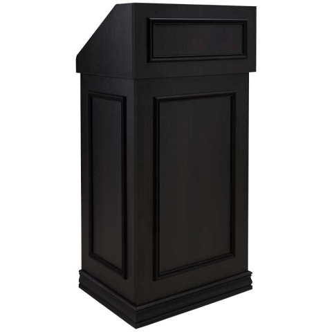 Ayala Recepcja do salonu kosmetycznego fryzjerskiego LEXUS