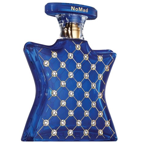 Bond No. 9 NoMad woda perfumowana spray 100ml