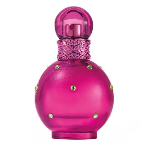 Britney Spears Fantasy woda toaletowa spray 30ml