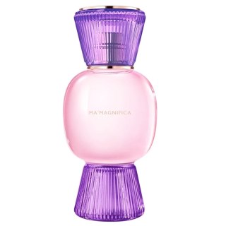 Bvlgari Allegra Ma'magnifica woda perfumowana spray 50ml