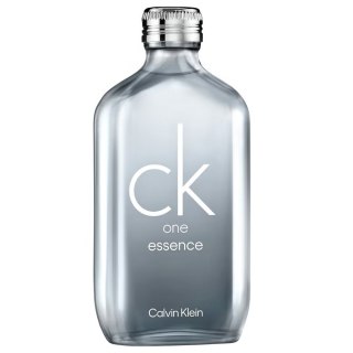 Calvin Klein CK One Essence perfumy spray 100ml
