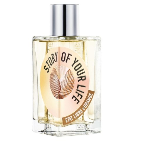 Etat Libre d'Orange Story Of Your Life woda perfumowana spray 100ml