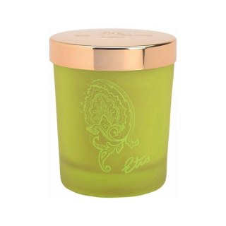 Etro Dafne świeca zapachowa 170g