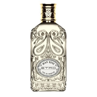 Etro ManRose woda perfumowana spray 100ml
