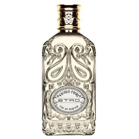 Etro Vicolo Fiori woda perfumowana spray 100ml
