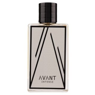 Fragrance World Avant Intense woda perfumowana spray 100ml