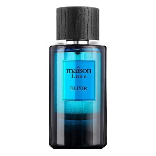 Hamidi Maison Luxe Elixir perfumy spray 110ml