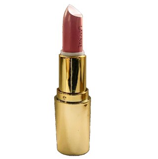 Lambre Exclusive Colour Lipstick pomadka do ust 03 Dark Coral 4g