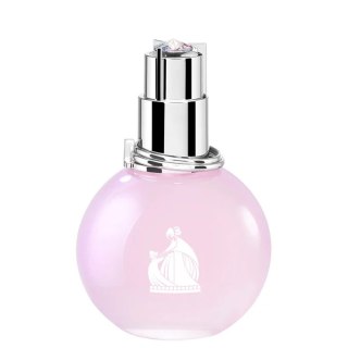 Lanvin Eclat d'Arpege Sheer woda toaletowa spray 50ml