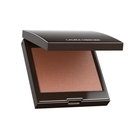 Laura Mercier Blush Colour Infusion róż do policzków Fresco 6g Laura Mercier Blush Colour Infusion róż do policzków Fresco 6g