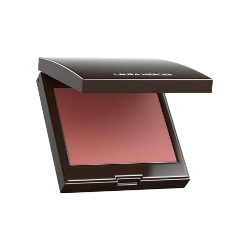 Laura Mercier Blush Colour Infusion róż do policzków Rose Pink 6g
