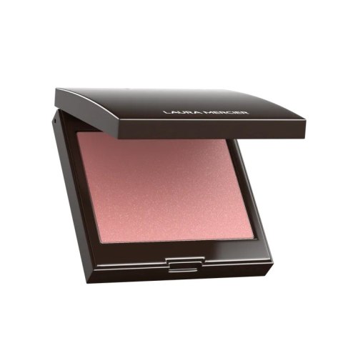 Laura Mercier Blush Colour Infusion róż do twarzy Passionfruit 6g