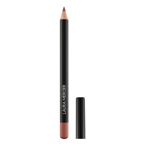 Laura Mercier Caviar Perfecting Lip Liner kredka do ust 02 Plush Pink 1.1g Laura Mercier Caviar Perfecting Lip Liner kredka do ust 02 Plush Pink 1.1g