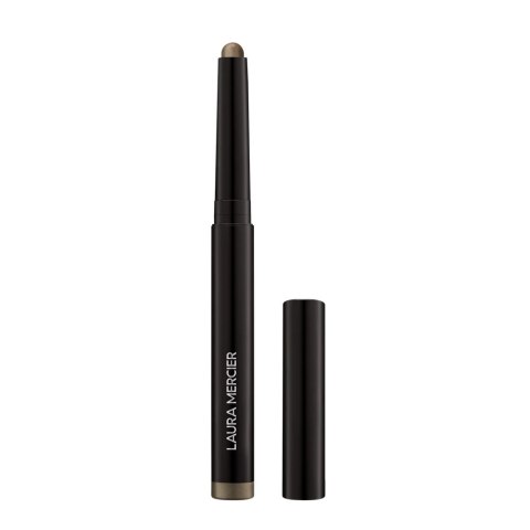 Laura Mercier Caviar Stick Eye Shadow cień do powiek Shimmer Aurora 1.64g