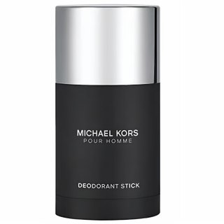 Michael Kors Pour Homme dezodorant sztyft 75ml
