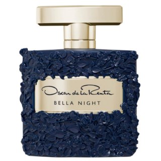 Oscar de La Renta Bella Night woda perfumowana spray 100ml