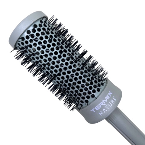 Termix Nature Szczotka Okrągła do Modelowania Włosów Ceramiczna 43mm