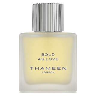 Thameen Bold As Love woda kolońska spray 100ml