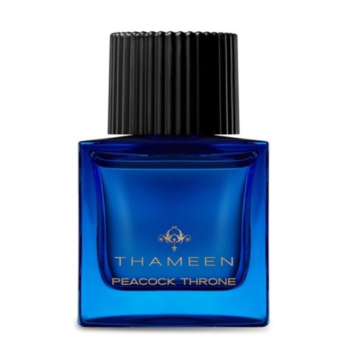 Thameen Peacock Throne ekstrakt perfum spray 100ml Thameen Peacock Throne ekstrakt perfum spray 100ml