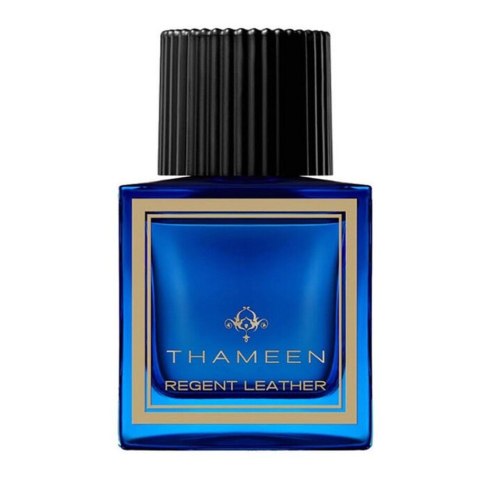 Thameen Regent Leather ekstrakt perfum spray 100ml Thameen Regent Leather ekstrakt perfum spray 100ml