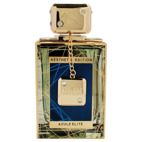 Anfar Azule Elite ekstrakt perfum spray 100ml