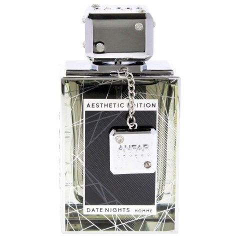 Anfar Date Nights ekstrakt perfum spray 100ml