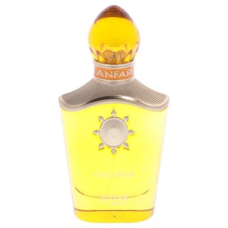 Anfar Discover ekstrakt perfum spray 100ml