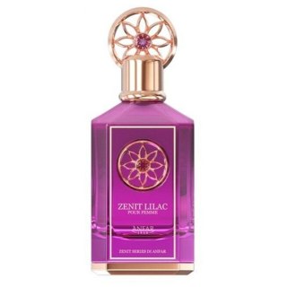 Anfar Zenit Lilac ekstrakt perfum spray 100ml