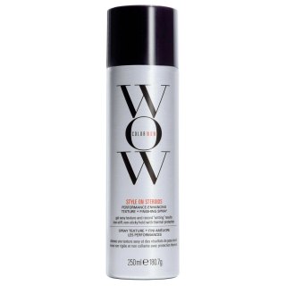 Color Wow Style On Steroids spray teksturyzujący 250ml