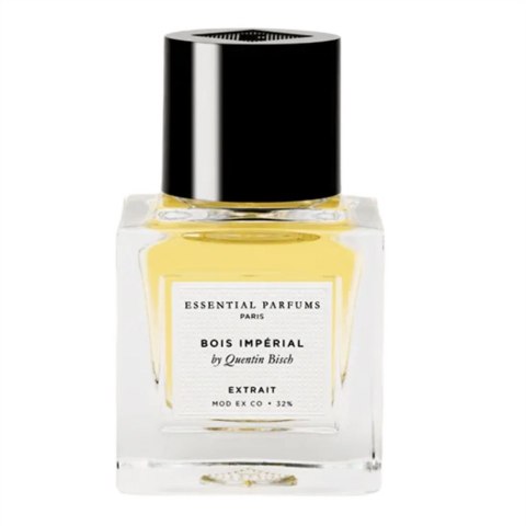 Essential Parfums Bois Imperial Extrait ekstrakt perfum spray 30ml Essential Parfums Bois Imperial Extrait ekstrakt perfum spray 30ml