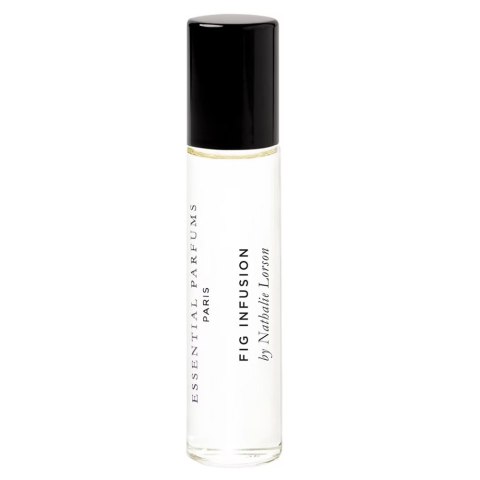 Essential Parfums Fig Infusion woda perfumowana spray 10ml