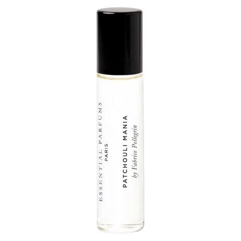 Essential Parfums Patchouli Mania woda perfumowana spray 10ml