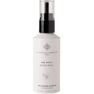 Essential Parfums The Musc woda perfumowana refill 150ml