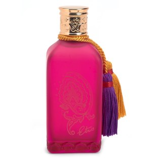 Etro Afrodite zapach do pomieszczeń 100ml - produkt bez opakowania