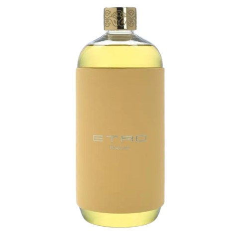 Etro Dafne płyn zapachowy do dyfuzora refill 500ml