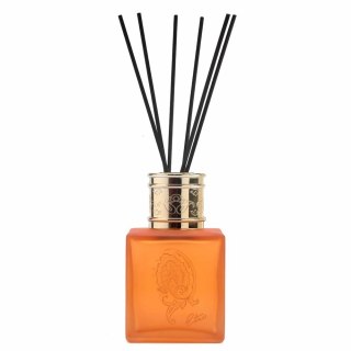 Etro Eos dyfuzor 250ml