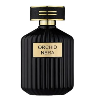 Fragrance World Orchid Nera woda perfumowana spray 100ml