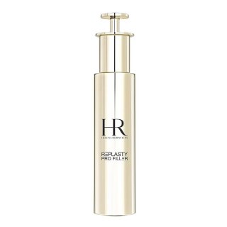 Helena Rubinstein Replasty Pro Filler serum korygujące zmarszczki 50ml