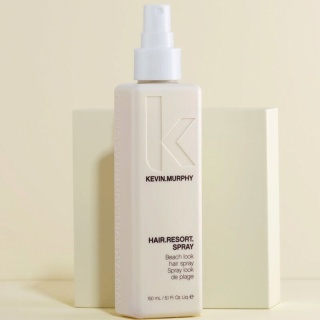 Kevin Murphy Hair.Resort Spray Nadający Teksturę z Solą Morską 150 ml