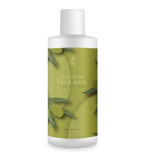 Lambre Olive Oil Milk mleczko do twarzy 250ml