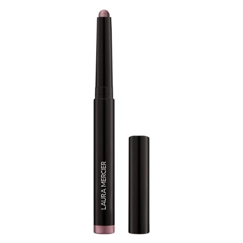 Laura Mercier Caviar Stick Eye Shadow cień do powiek Amethyst 1.64g