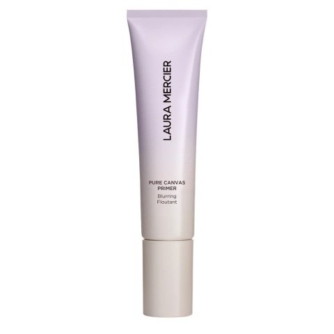 Laura Mercier Pure Canvas Primer Blurring primer do twarzy redukujący widoczność porów i niedoskonałości 30ml Laura Mercier Pure Canvas Primer Blurring primer do twarzy redukujący widoczność porów i niedoskonałości 30ml