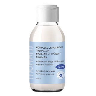Mohani Mleczna esencja tonizująca 100ml