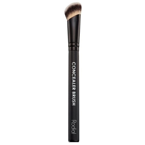 Rodial Concealer Brush pędzel do korektora