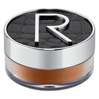 Rodial Glass Bronzing Powder sypki puder brązujący 12g